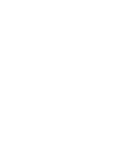 Logotipo Belvis de las Navas